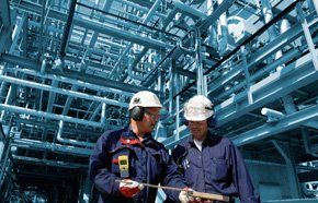 image-1191726-161760-industrial-piping-professionals.jpg image-1191726-161760-industrial-piping-professionals.jpg